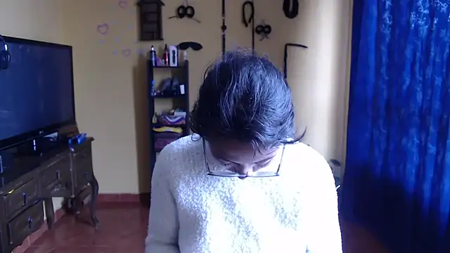 smith lechosoxxx online show from 11/05/25, 03:48