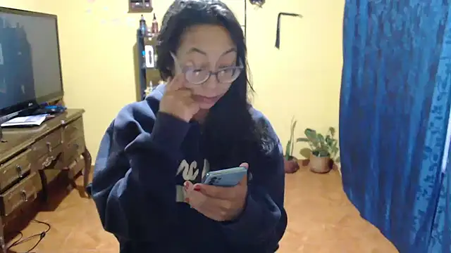 smith lechosoxxx online show from 11/12/25, 10:41