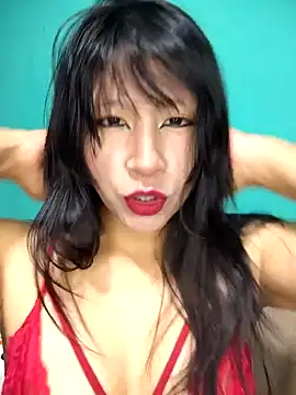 Giviper1 online show from 03/20/26, 02:12