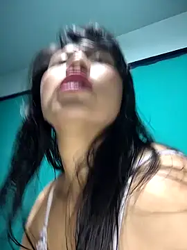 Giviper1 online show from 02/15/26, 03:40