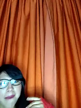 Giviper1 online show from 11/09/25, 01:42