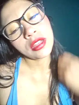 Giviper1 online show from 02/23/26, 02:02