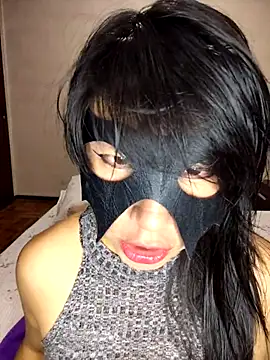 Giviper1 online show from 11/16/25, 02:27