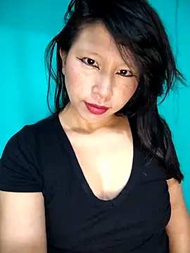 Giviper1 online show from 02/05/26, 03:35