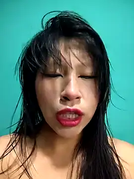 Giviper1 online show from 03/11/26, 02:27