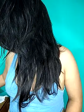 Giviper1 online show from 02/21/26, 03:08