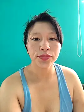 Giviper1 online show from 10/28/25, 12:48