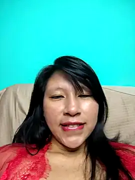 Snapshot of Giviper1 chatting on 09/20/25, 03:22 Giviper1 online show from 09/20/25, 03:22
