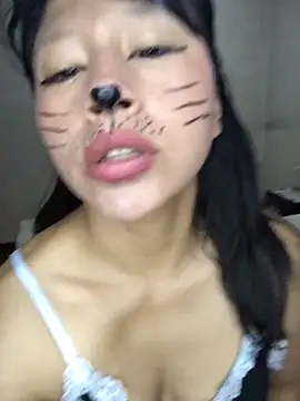 Giviper1 online show from 11/01/25, 02:51