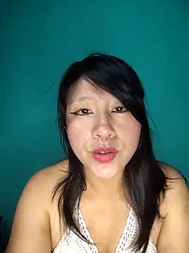 Snapshot of Giviper1 chatting on 09/26/25, 01:34 Giviper1 online show from 09/26/25, 01:34