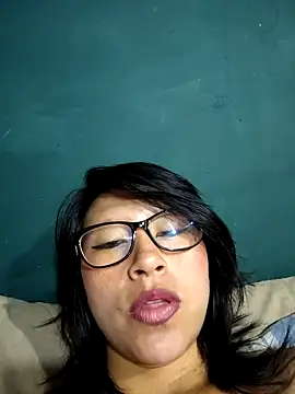 Snapshot of Giviper1 chatting on 01/30/25, 02:38 Giviper1 online show from 01/30/25, 02:38