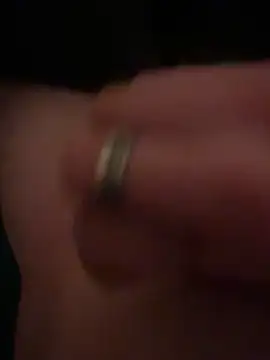 Possy33 online show from 02/12/26, 12:43