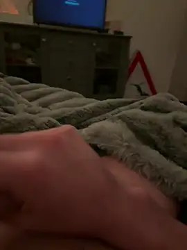 Possy33 online show from 01/18/26, 11:19