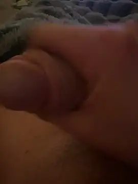 Possy33 online show from 04/15/26, 08:31