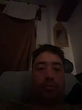 camisexxxtodo online show from 03/27/26, 04:10