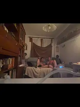 camisexxxtodo online show from 03/30/26, 04:25