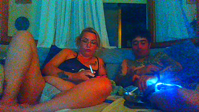 Snapshot of camisexxxtodo chatting on 05/30/26, 03:13 camisexxxtodo online show from 05/30/26, 03:13