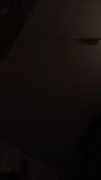 camisexxxtodo online show from 03/21/26, 05:52