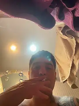 camisexxxtodo online show from 04/07/26, 01:40