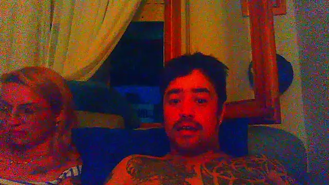 Snapshot of camisexxxtodo chatting on 05/21/26, 03:48 camisexxxtodo online show from 05/21/26, 03:48