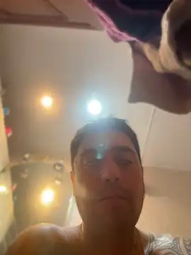 camisexxxtodo online show from 04/09/26, 12:12