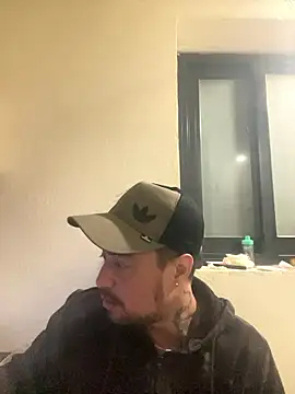 camisexxxtodo online show from 01/10/26, 05:25