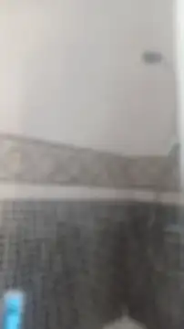 camisexxxtodo online show from 03/21/26, 10:52