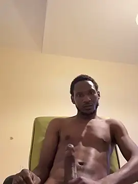 Hardguyy online show from 03/21/26, 11:19