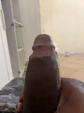 Hardguyy online show from 05/09/26, 05:16