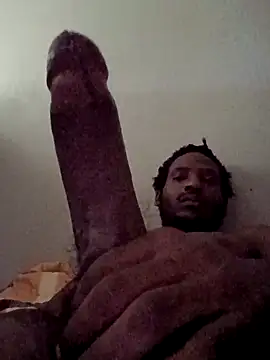 Hardguyy online show from 09/13/25, 04:07