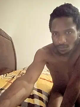 Hardguyy online show from 09/10/25, 08:08