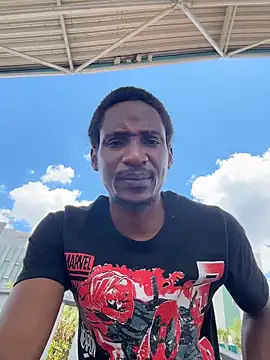 Hardguyy online show from 05/18/26, 04:56