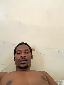 Hardguyy online show from 05/19/26, 04:36