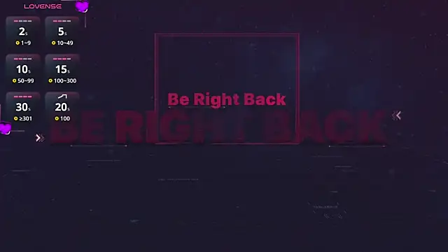 Mackensy sweett online show from 12/22/25, 03:06