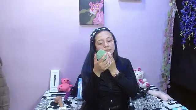 slut anal  online show from 10/10/25, 06:53
