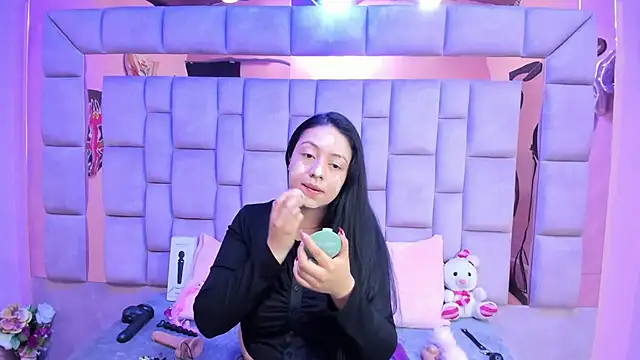 slut anal  online show from 10/04/25, 06:20
