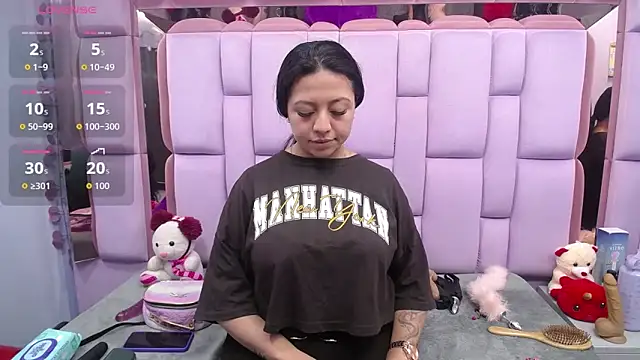 slut anal  online show from 03/13/26, 08:36