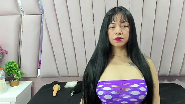 slut anal  online show from 02/24/25, 08:58