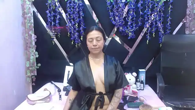 slut anal  online show from 09/19/25, 09:41