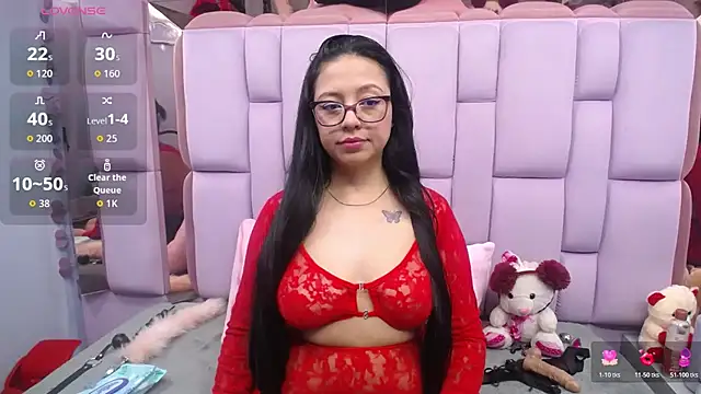 Snapshot of slut_anal_ chatting on 02/19/26, 09:01 slut anal online show from 02/19/26, 09:01