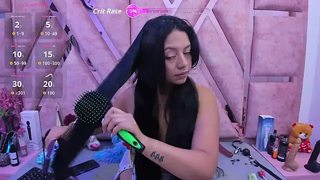 slut anal  online show from 06/01/26, 08:08