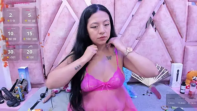 slut anal  online show from 05/23/26, 09:36