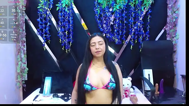 slut anal  online show from 09/25/25, 09:10