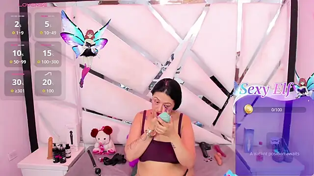slut anal  online show from 04/24/26, 08:44