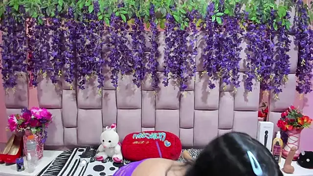 slut anal  online show from 03/07/25, 03:51
