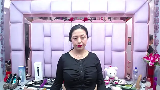 slut anal  online show from 09/13/25, 07:47