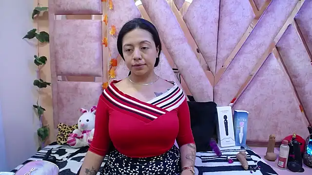 slut anal  online show from 11/29/25, 07:14