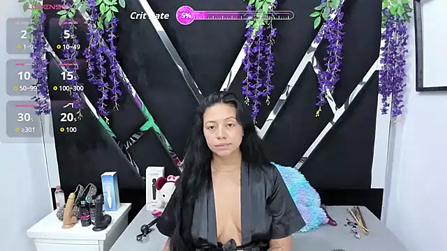 slut anal  online show from 05/27/26, 07:10
