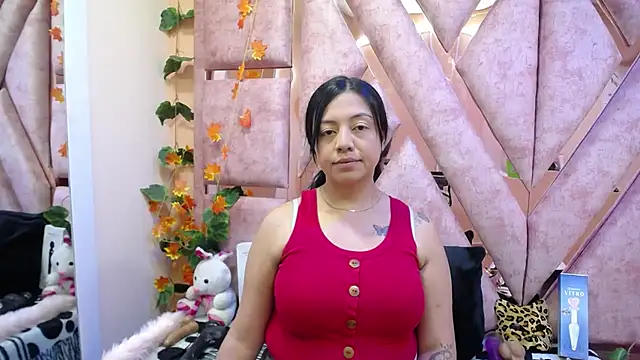 slut anal  online show from 10/24/25, 08:19