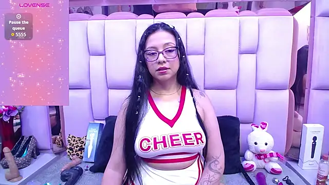 slut anal  online show from 11/11/25, 09:09